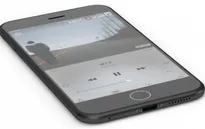 iPhone 7 sẽ ra sao nếu Apple nghe mọi ý kiến của người dùng?
