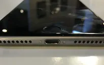iPhone 7 sẽ được trang bị 2 loa ngoài?