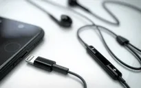 iPhone 7 sẽ "tuyệt tình" với giắc cắm tai nghe 3.5mm?