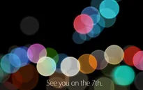 Cách xem trực tuyến sự kiện ra mắt iPhone 7 của Apple đêm nay (00h00, 8/9)