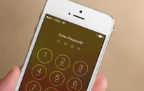 Tòa án Mỹ ủng hộ Apple trong vấn đề “bẻ khóa” iPhone