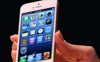 Apple phát hiện lỗ hổng an ninh mới trên iPhone
