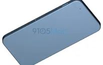 iPhone 4 inch mới sẽ được gọi là iPhone SE?