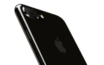 Chưa về Việt Nam, iPhone 7 xách tay có giá đặt trước từ 25 triệu đồng