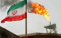 Cấm vận được dỡ bỏ, Iran trước những cơ hội phát triển lớn