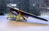 Iran giới thiệu máy bay tấn công thế hệ mới