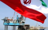Iran chỉ ngừng tăng sản lượng dầu khi cán mốc 4 triệu thùng/ngày