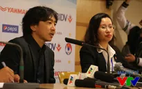 Chia tay HLV Toshiya Miura, bóng đá Việt Nam sẽ ra sao?
