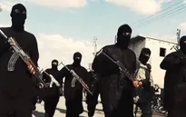 Libya - Thánh địa mới của IS
