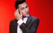 Isaac: "Làm giám khảo Vietnam Idol Kids rất tuyệt nhưng áp lực"