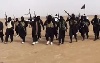 IS tìm cách lôi kéo chiến binh nước ngoài tới Libya
