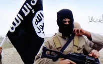 Tunisia triệt phá một nhóm khủng bố liên quan đến IS