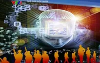 Israel giúp đỡ người tự kỷ bằng chiêu mộ nghĩa vụ quân sự