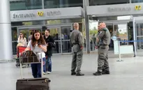 Israel cấm 83.000 người Palestine nhập cảnh trong tháng Ramadan