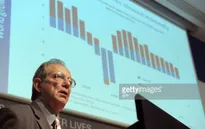 Italy cảnh báo hậu quả khi Anh rời EU