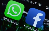 Brazil bắt giữ sếp lớn của Facebook vì bị từ chối cung cấp dữ liệu