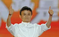 Ông chủ Alibaba của Trung Quốc vung tiền tậu lâu đài cổ