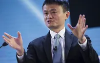 Jack Ma: Con người sẽ chỉ làm việc 4 tiếng/ngày trong 30 năm tới