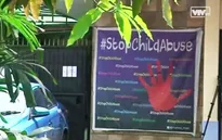 Indonesia nỗ lực ngăn chặn tình trạng bóc lột trẻ em