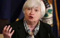 FED có khả năng tăng lãi suất vào tháng 6