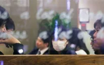 Lạ lùng dịch vụ "cho thuê đôi tai" tại Nhật Bản