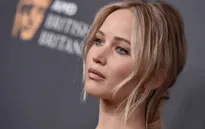 Sao phim Hunger Games phản đối biểu tình khi Donald Trump đắc cử
