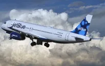 Mỹ - Cuba chính thức nối lại các chuyến bay thương mại