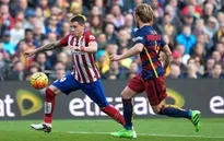 Những sao trẻ đáng xem nhất tại Copa America 2016