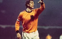 5 trận kinh điển Anh – Hà Lan: Có bóng dáng Johan Cruyff