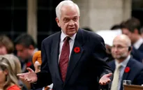 Canada sẽ tiếp nhận 300.000 người nhập cư trong năm 2017
