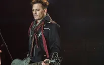 Johnny Depp sẽ xuất hiện trên truyền hình để nói về hôn nhân tan vỡ