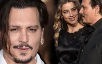 Vì sao Amber Heard không từ bỏ Johnny Depp sớm?