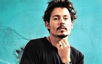 Johnny Depp có thể là một người bạo hành?
