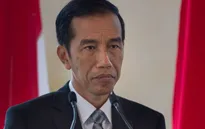 Indonesia sẽ tích cực giải quyết xung đột ở Biển Đông