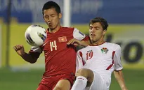 Tìm hiểu sức mạnh của U23 Jordan - đối thủ đầu tiên của U23 Việt Nam