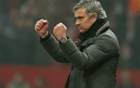 Đồng ý chi 60 triệu bảng, “bom tấn” sắp nổ tại Man Utd