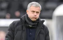 Những lần vạ miệng tốn kém của Jose Mourinho
