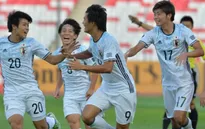 KT, U19 Việt Nam 0-3 U19 Nhật Bản: Không có bất ngờ!