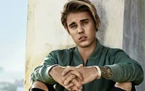 Justin Bieber: “Âm nhạc của tôi cần được tôn trọng”