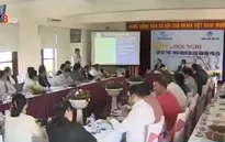 Đẩy mạnh phát triển khách du lịch Nga đến Phú Yên