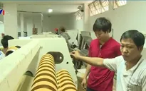 Cần Thơ: Khoảng trống tại các khu công nghiệp ngày càng nhiều