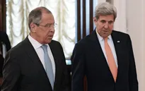 Mỹ - Nga không đạt được thỏa thuận về Syria