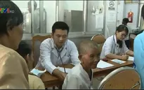300 tỷ đồng hỗ trợ an sinh xã hội cho 13 tỉnh, thành Tây Nam Bộ