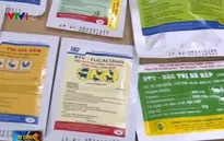 Lạm dụng kháng sinh trong chăn nuôi: Nguy cơ gây nhờn thuốc