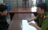 Phá thành công chuyên án ma túy tại Nha Trang