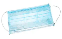 Trung Quốc bắt giữ 29 đối tượng sản xuất khẩu trang y tế giả ở Bắc Kinh
