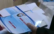 Thanh tra cơ sở sản xuất khẩu trang y tế