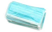 WHO: Giá khẩu trang tăng hơn 20 lần tại một số nước