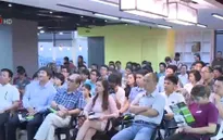 Fail Smart - Trải nghiệm thất bại trong khởi nghiệp