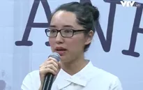 Quản trị DN khởi nghiệp thay đổi sau khi gọi vốn thành công